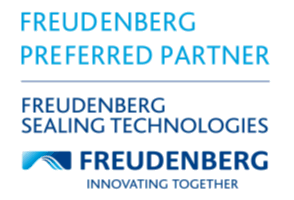 Freudenberg Partner